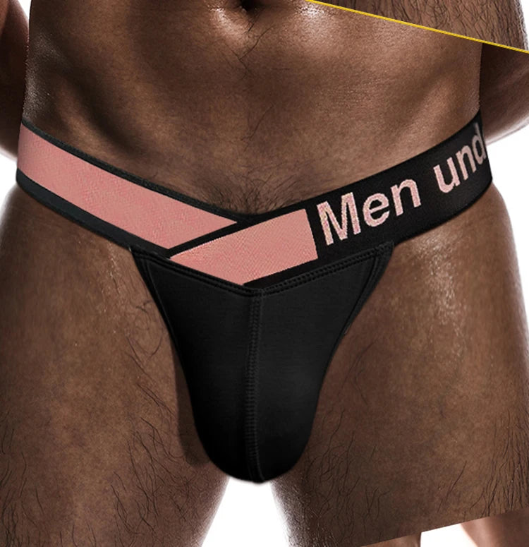 MUP Jockstrap