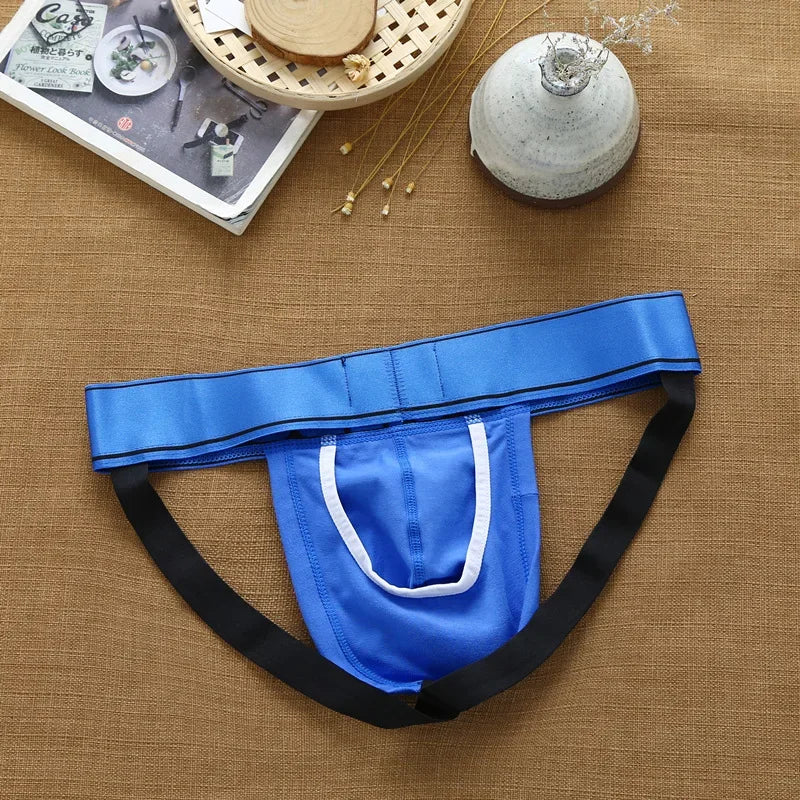 AussieBum Jockstrap