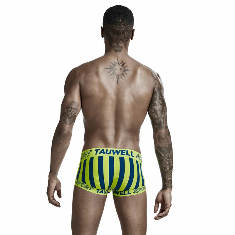 Tauwell Trunks