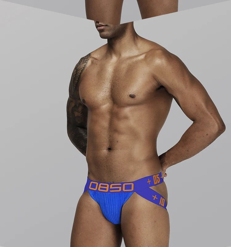 OBSO Jockstrap