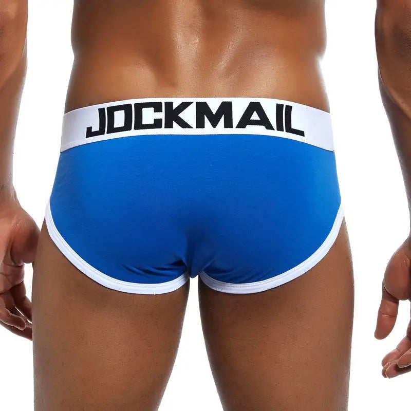 Jockmail Briefs