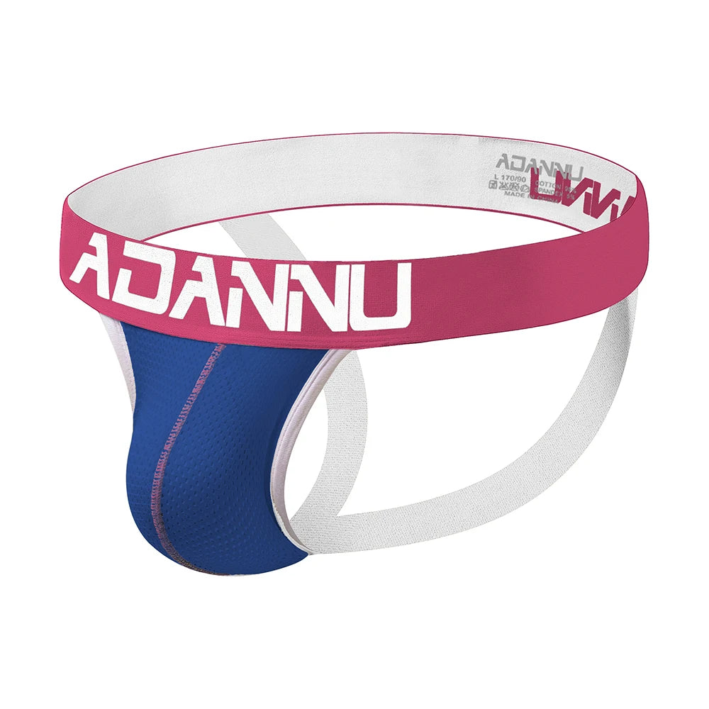 Adannu Jockstrap