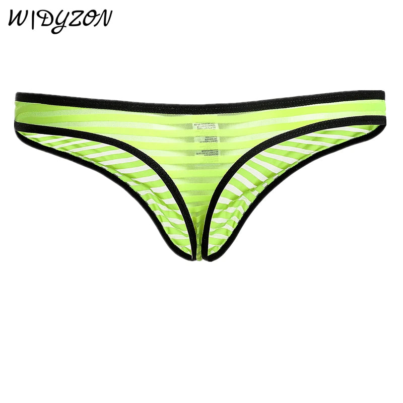 Widyzon Thong