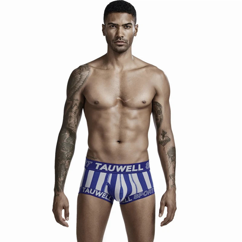 Tauwell Trunks