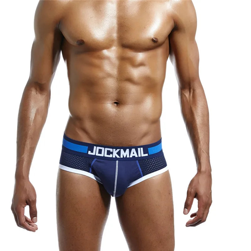 Jockmail Briefs