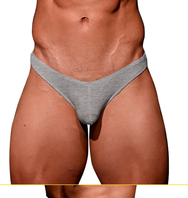 Cmenin Thong