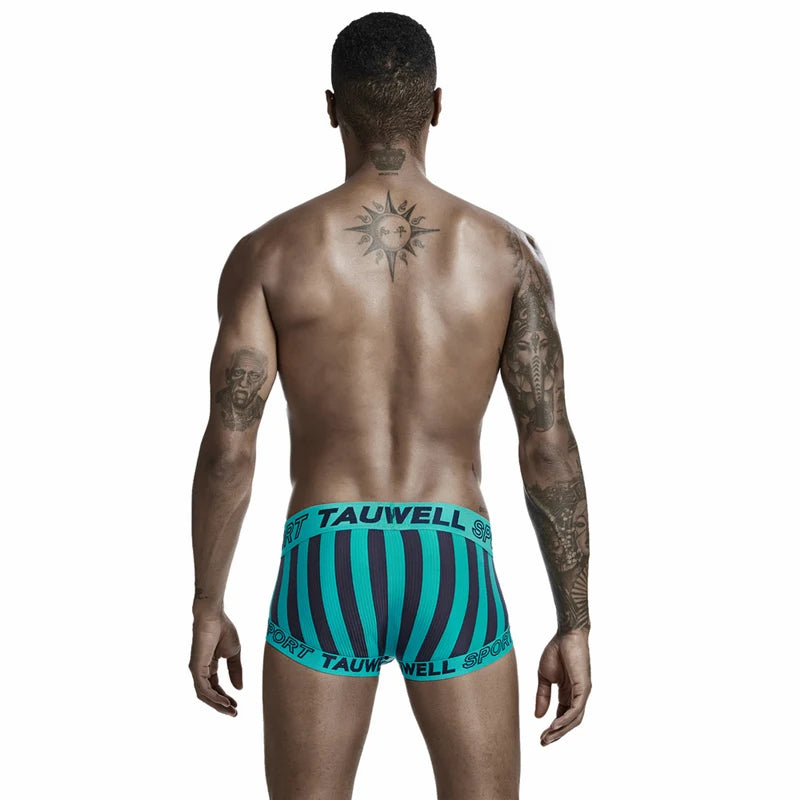 Tauwell Trunks