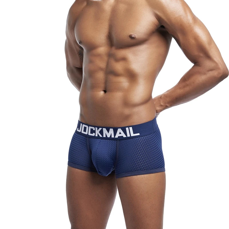 Jockmail Trunks