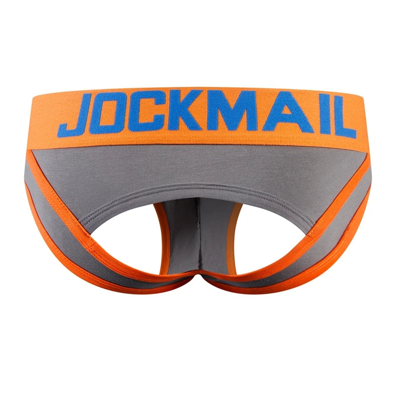 Jockmail Jockstrap