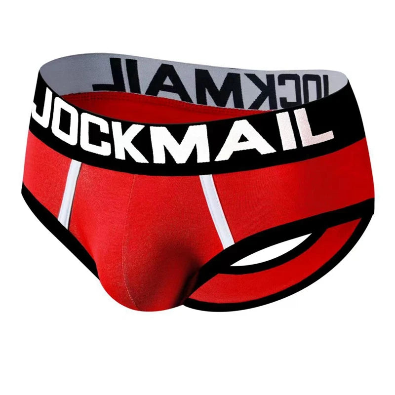 Jockmail Jockstrap