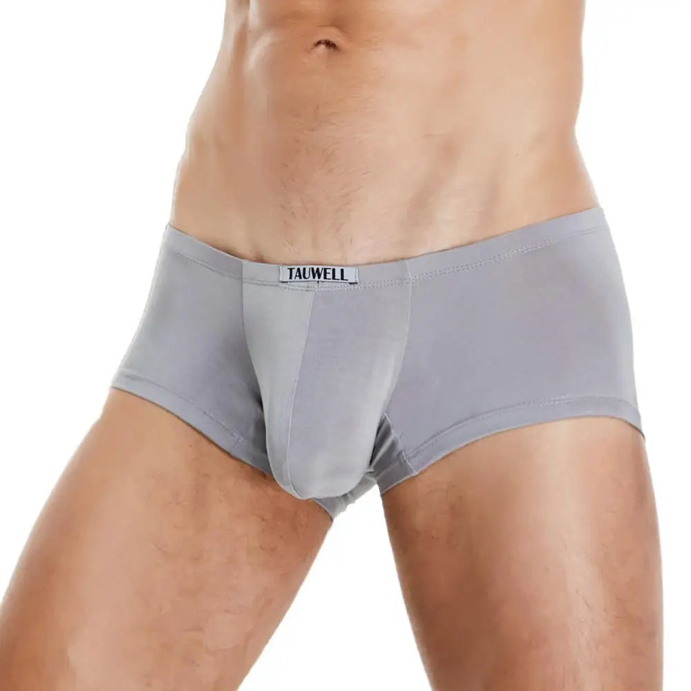 Tauwell Hot Pants