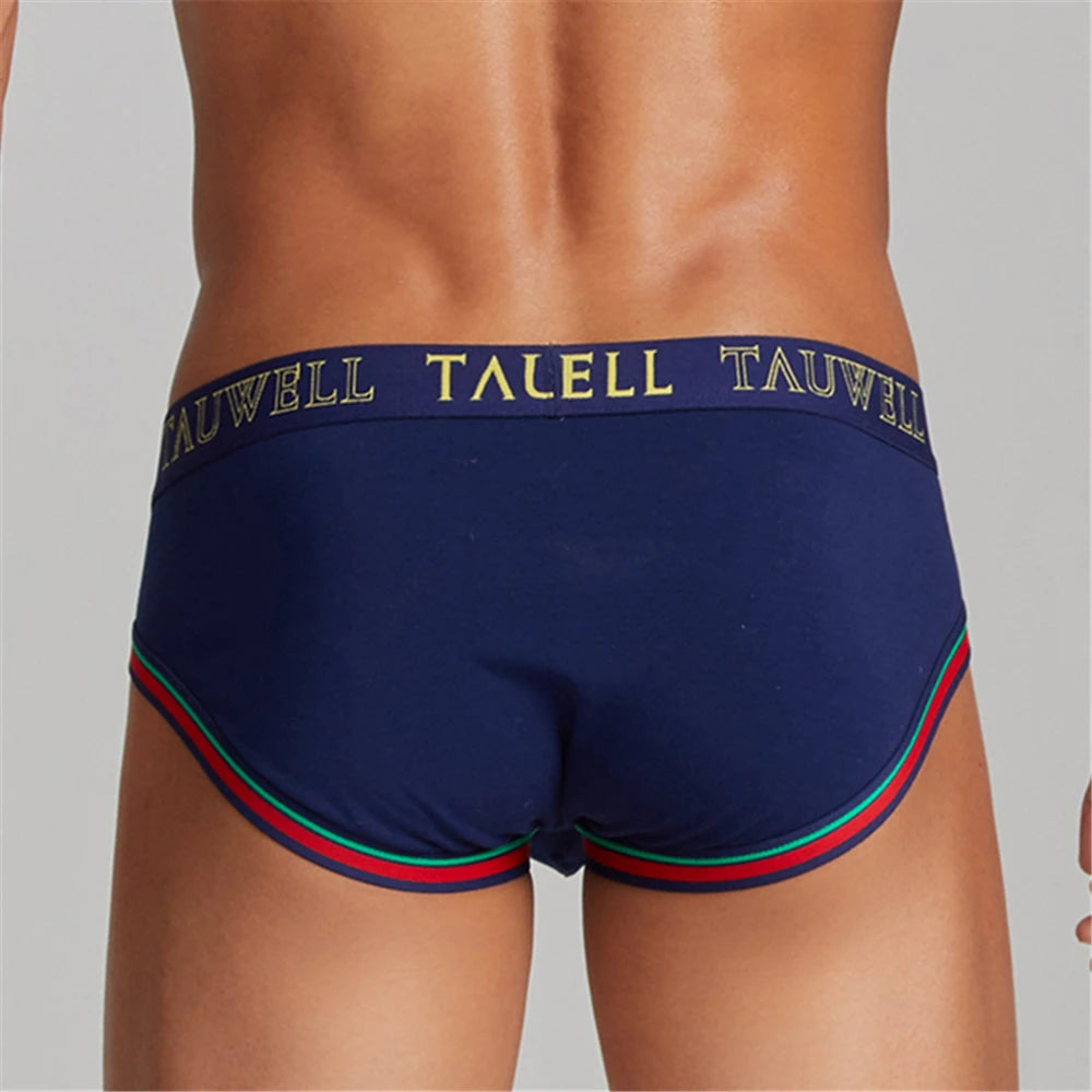 Tauwell Briefs