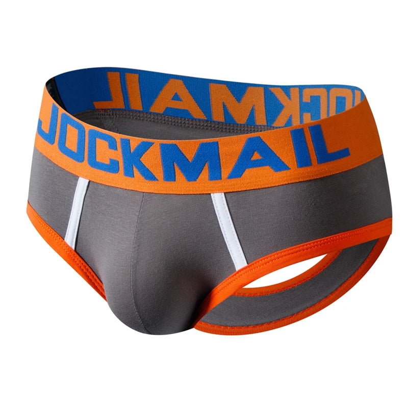 Jockmail Jockstrap