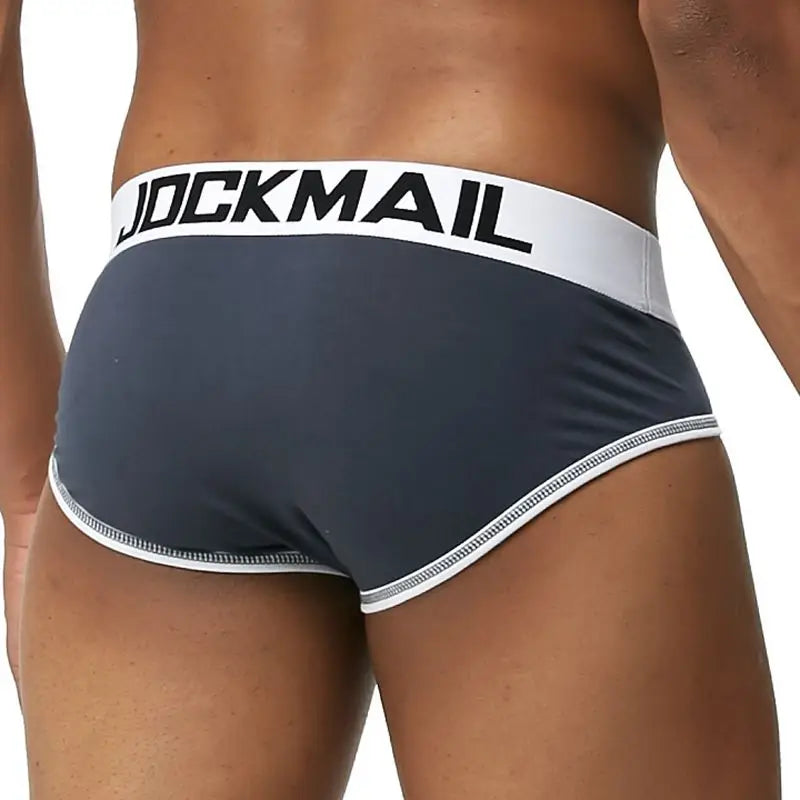 Jockmail Briefs