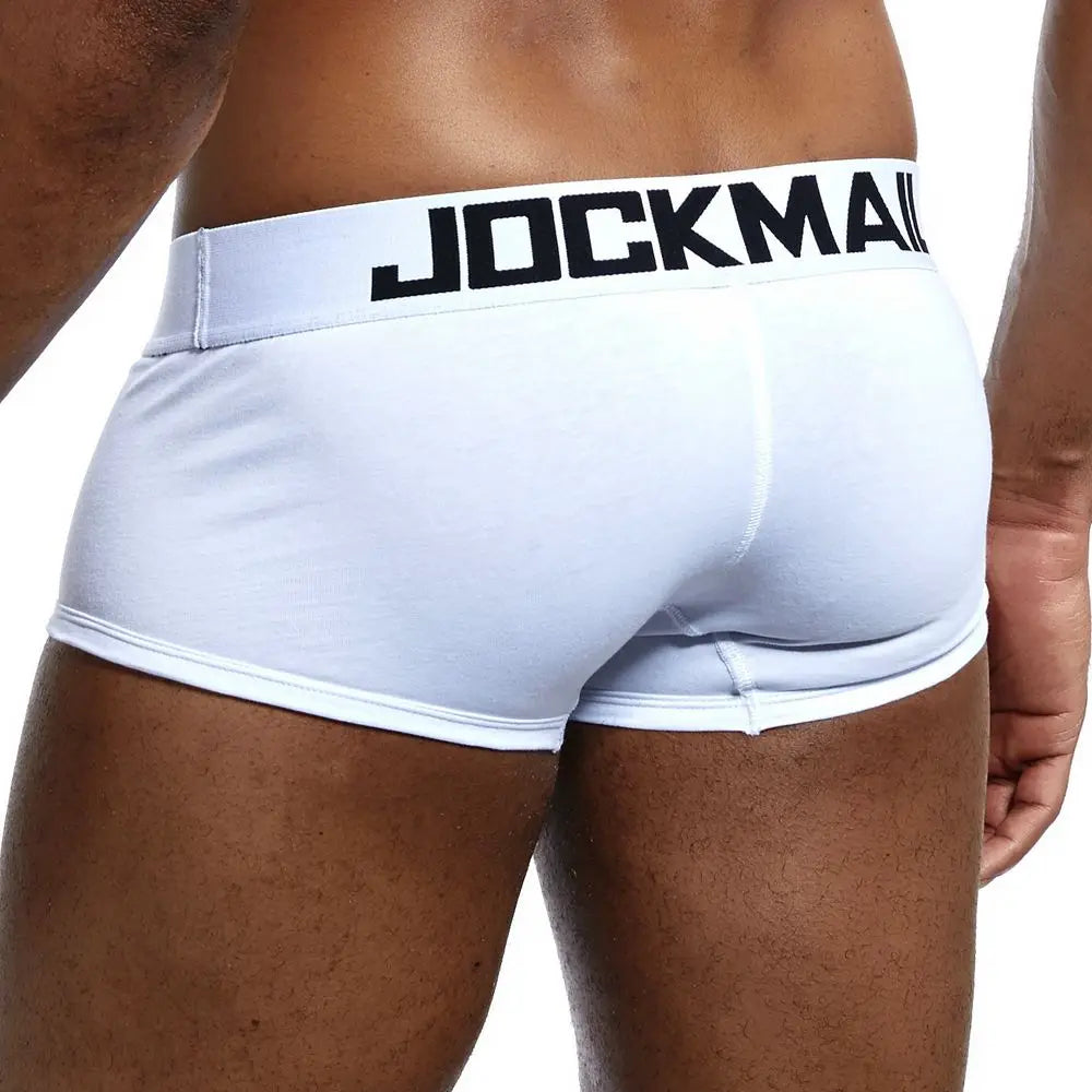 JOCKMAIL Trunks