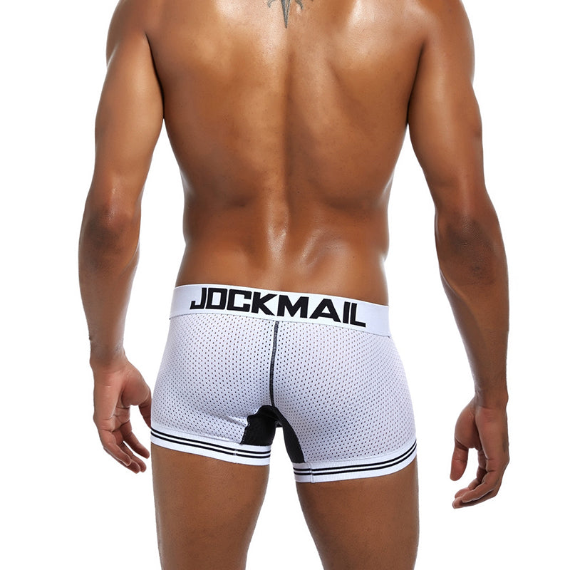 Jockmail Trunks