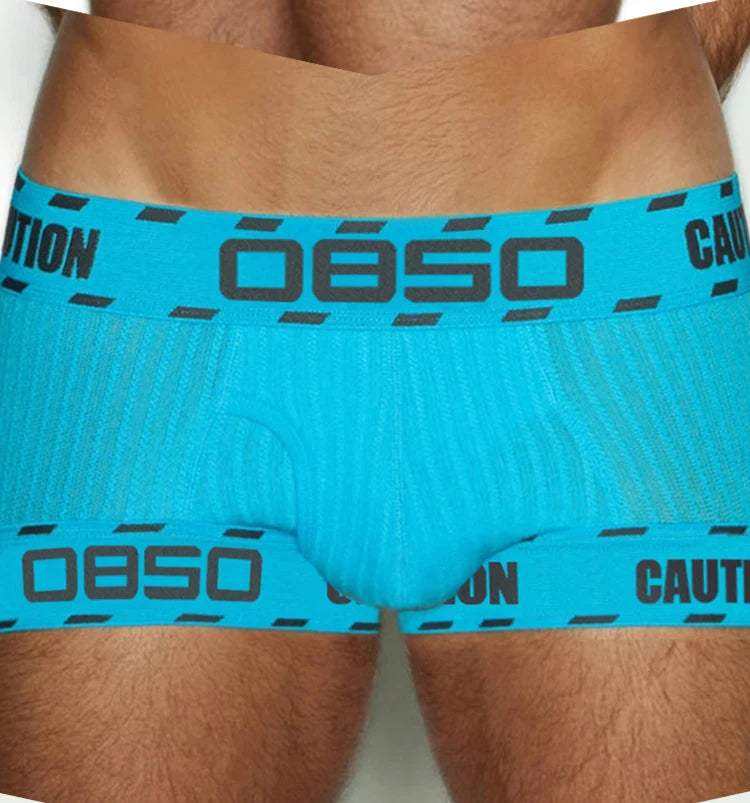 OBSO Hot Pants