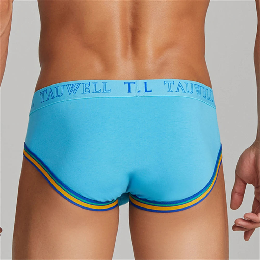 Tauwell Briefs