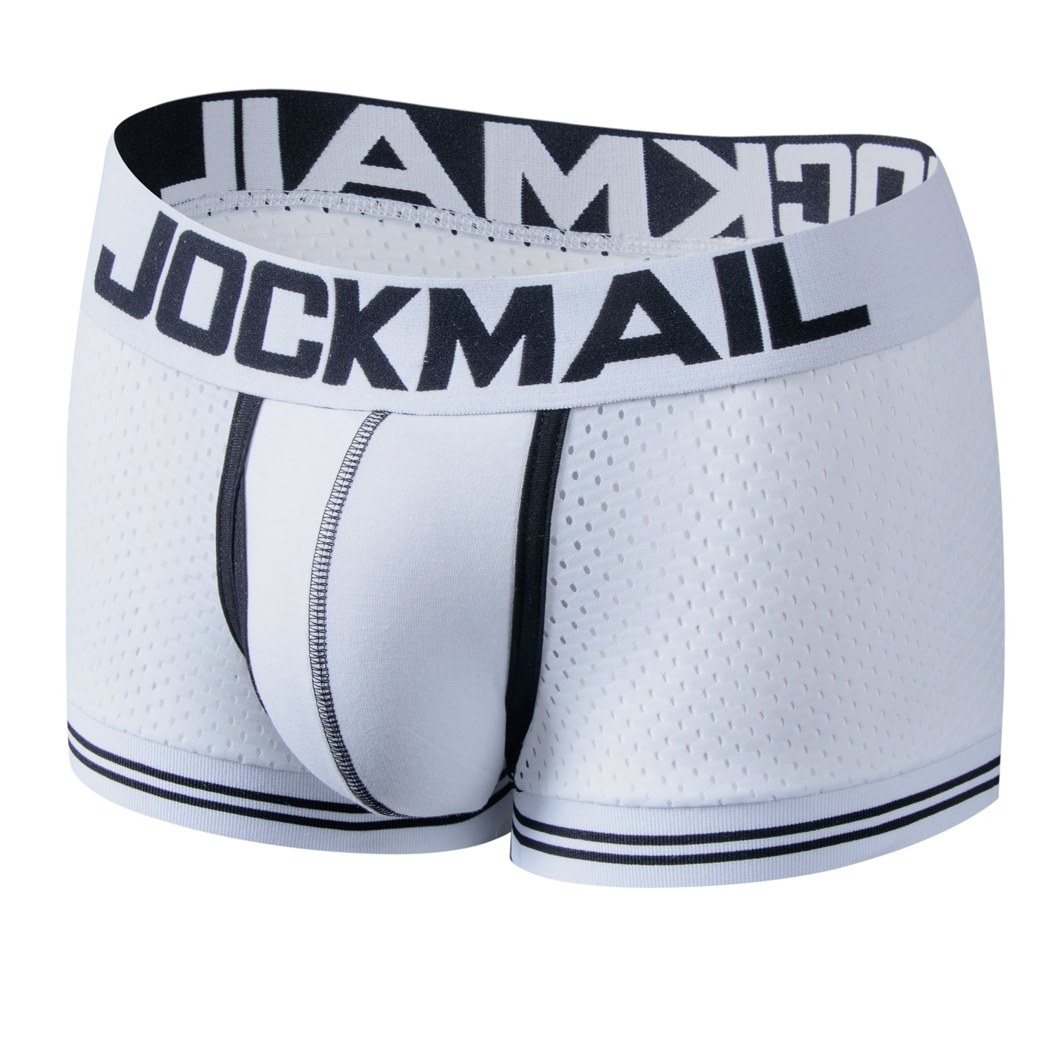 Jockmail Trunks