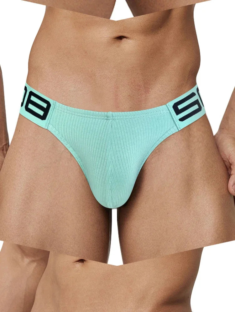 OBSO Fluro Briefs