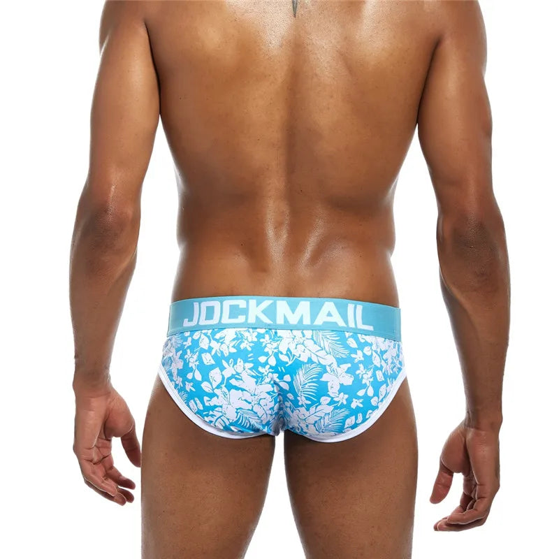 Jockmail Briefs