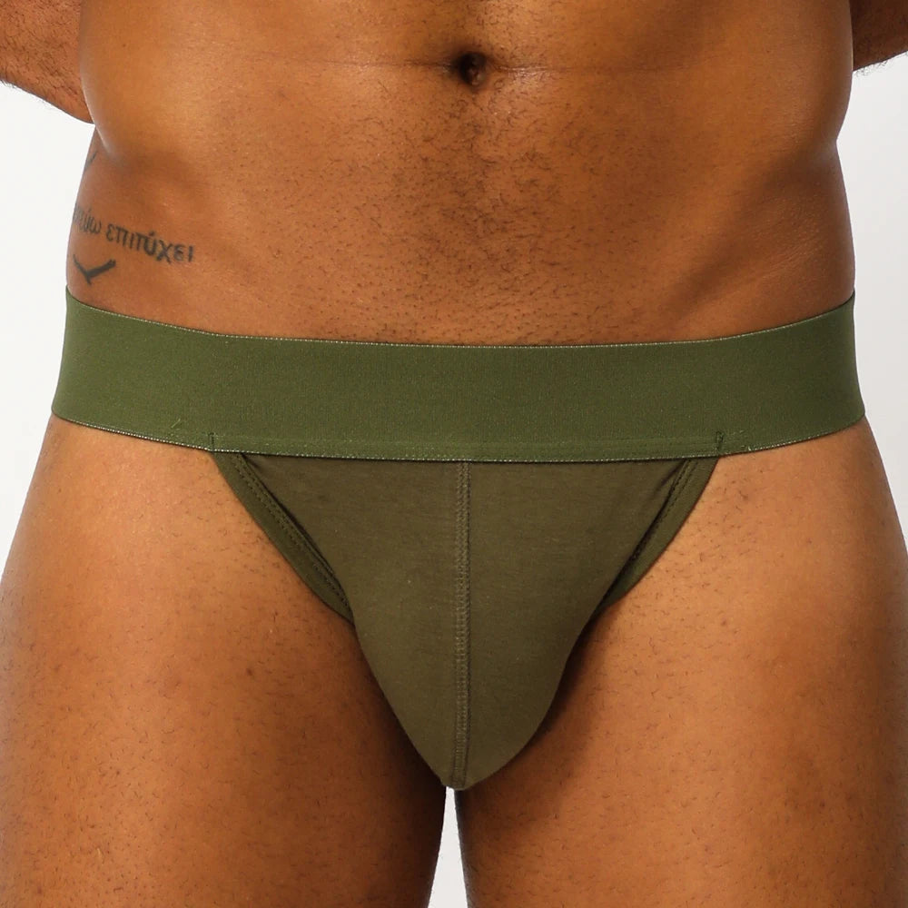 Adannu Jockstrap