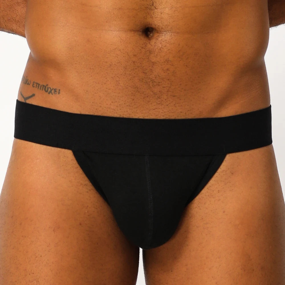 Adannu Jockstrap