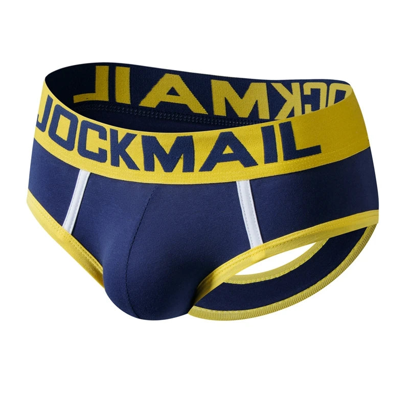 Jockmail Jockstrap