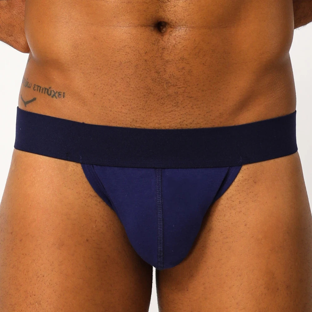 Adannu Jockstrap