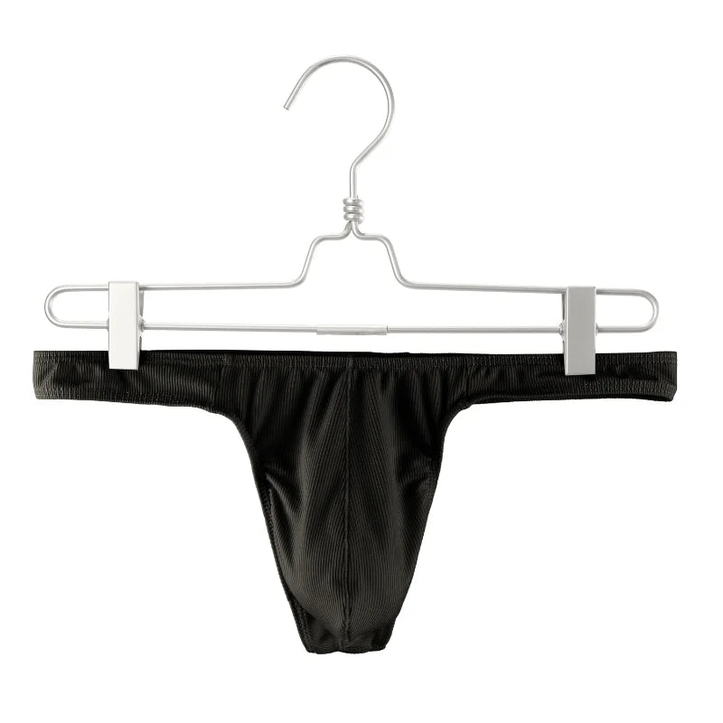 Topmen Thong