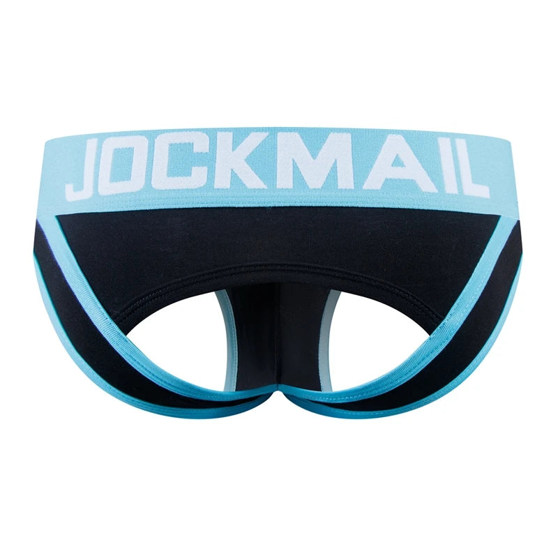 Jockmail Jockstrap