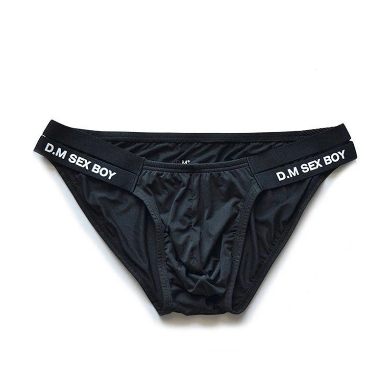 DM Sex Boy Briefs