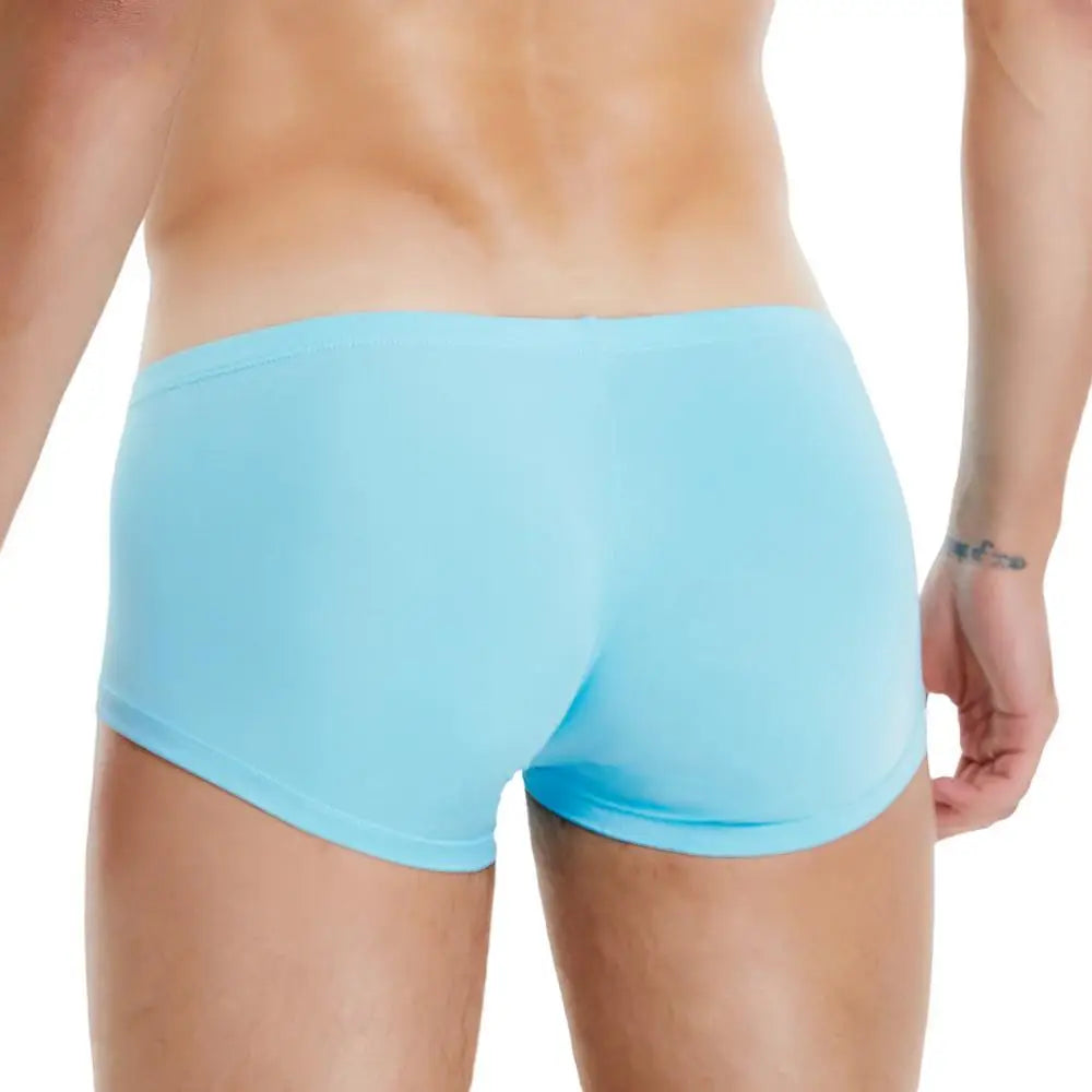 Tauwell Hot Pants