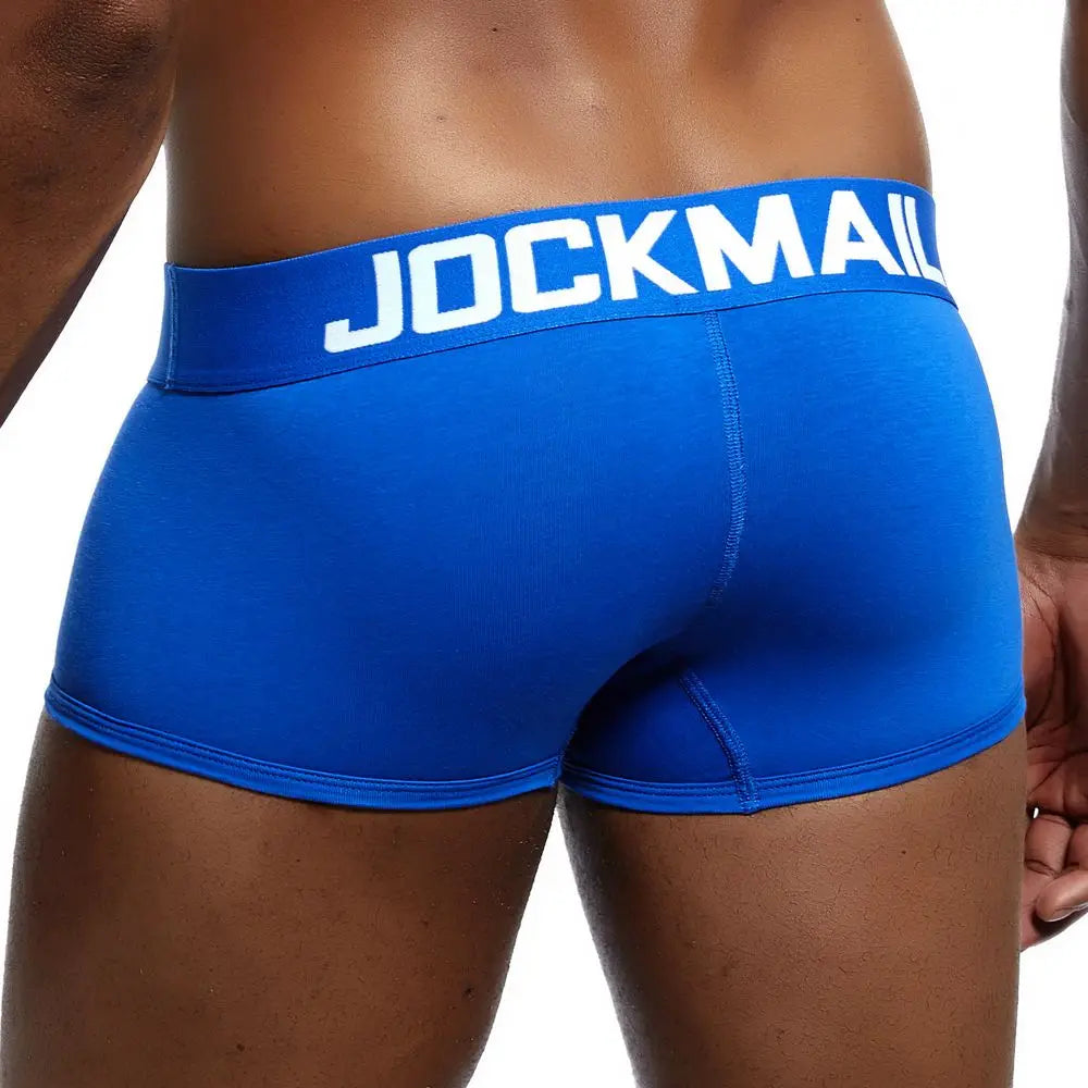 JOCKMAIL Trunks