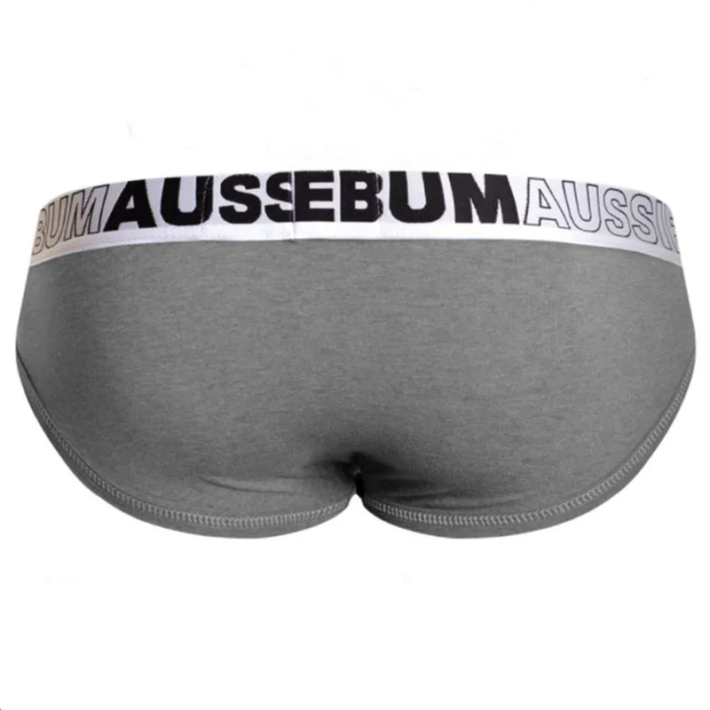 AussieBum Hot Pants