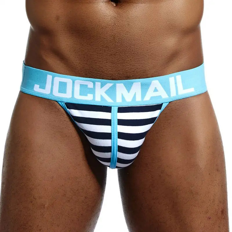 Jockmail Briefs