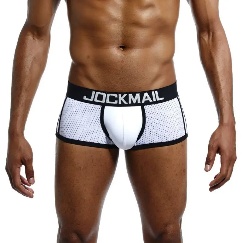 Jockmail Trunks