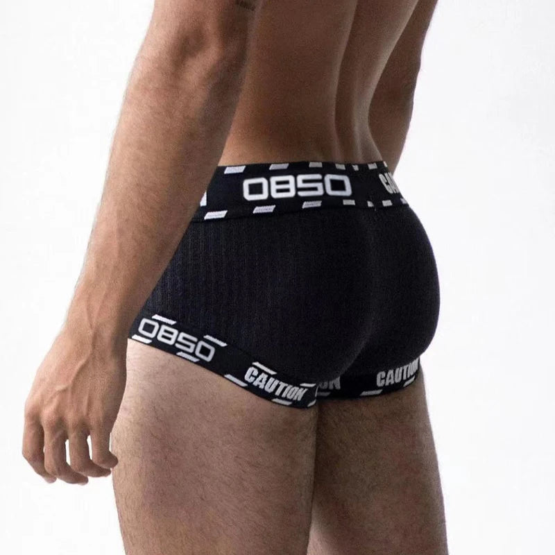 OBSO Hot Pants