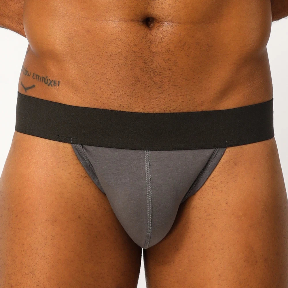 Adannu Jockstrap