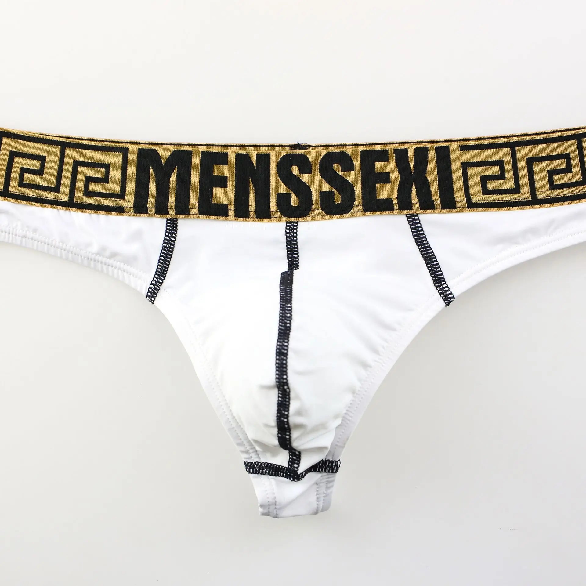 Menssexi Thong