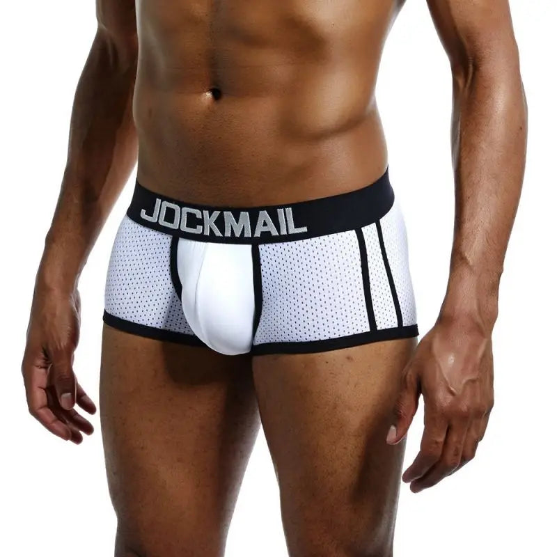 Jockmail Trunks