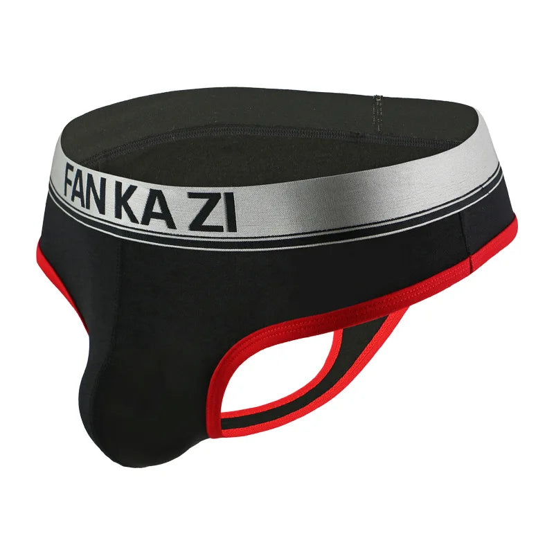 Fankizi Thong