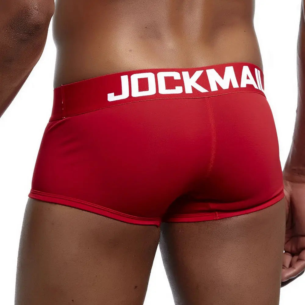 JOCKMAIL Trunks