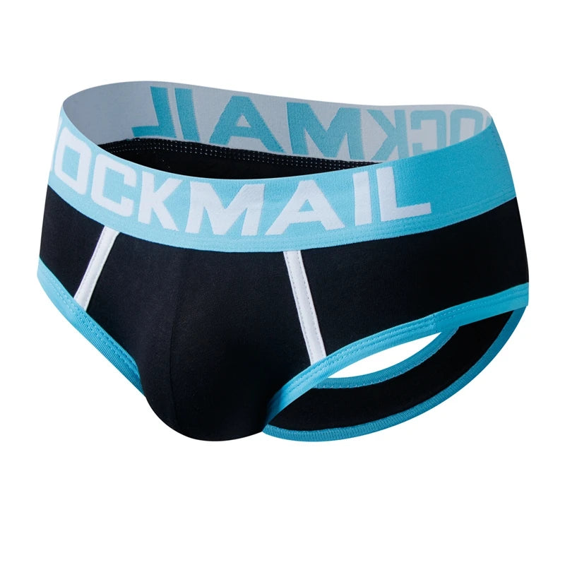 Jockmail Jockstrap