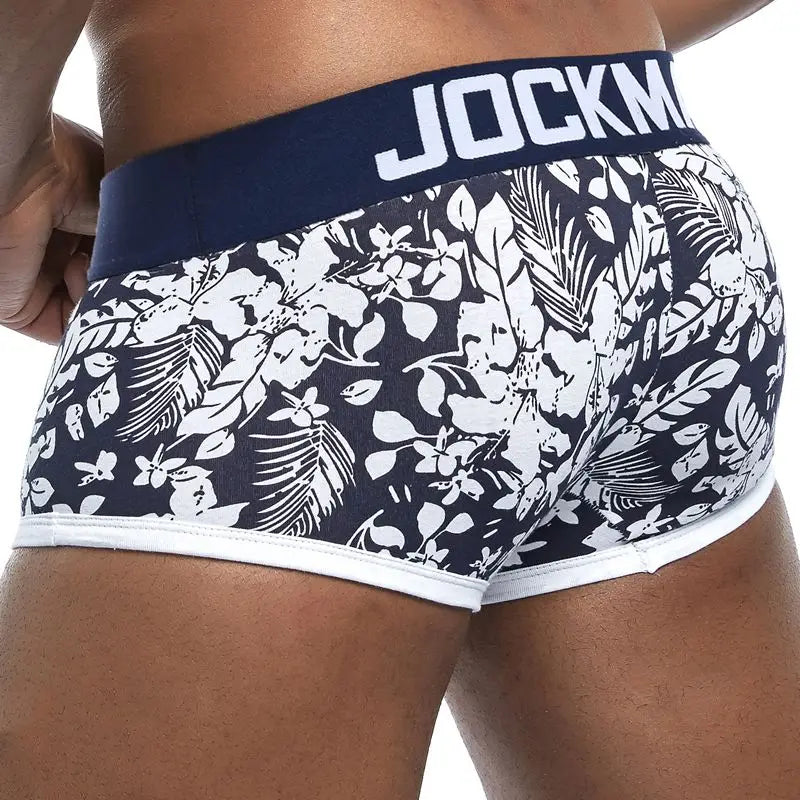 JOCKMAIL Trunks