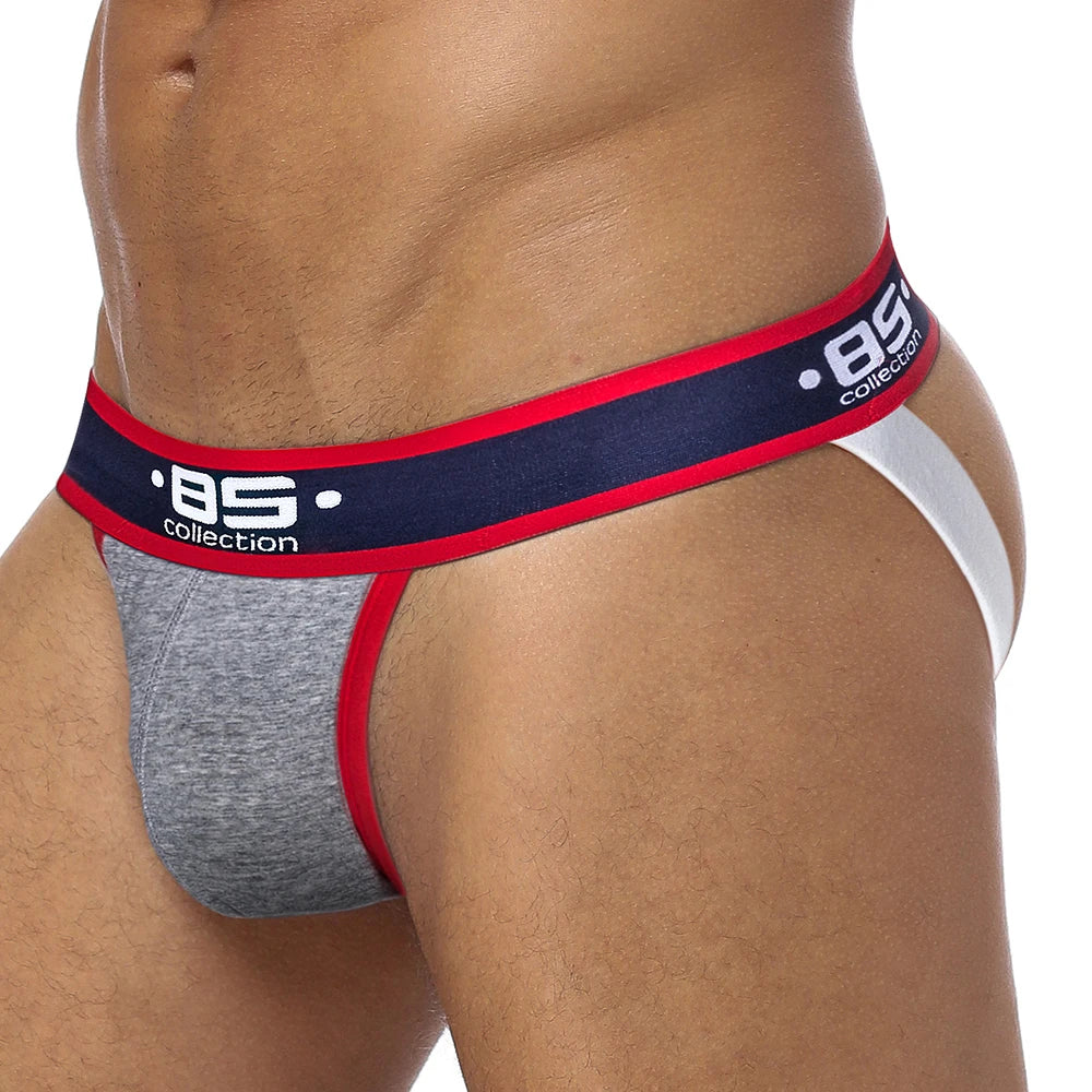 BS Jockstrap