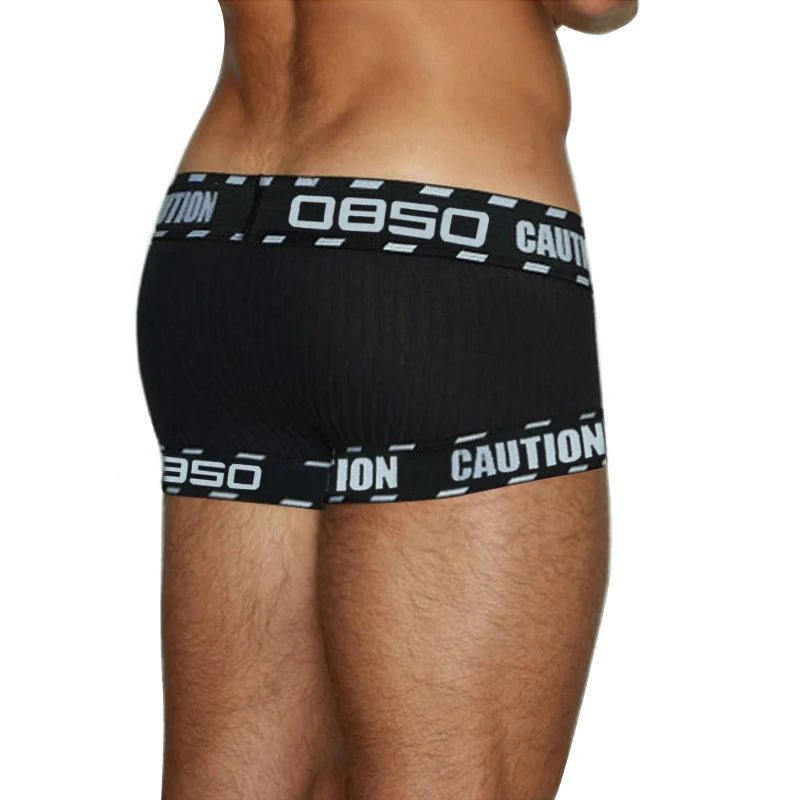 OBSO Hot Pants