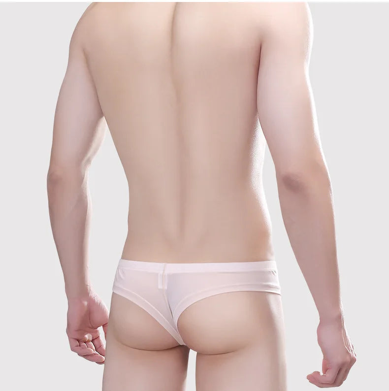 GLTY Thong