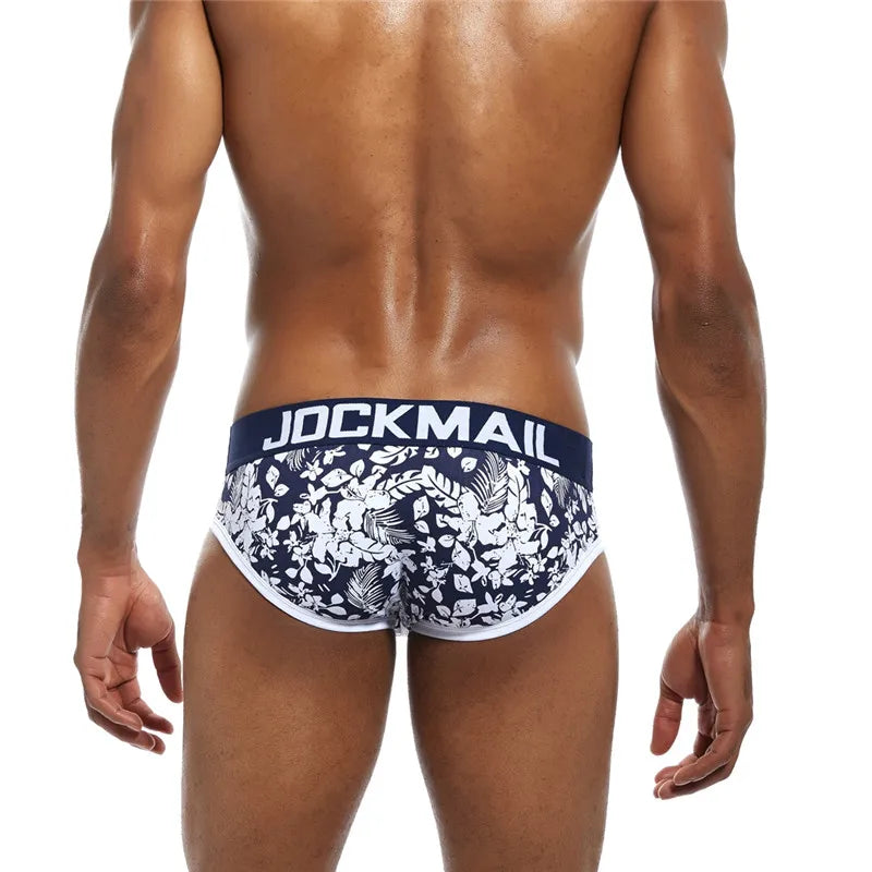 Jockmail Briefs