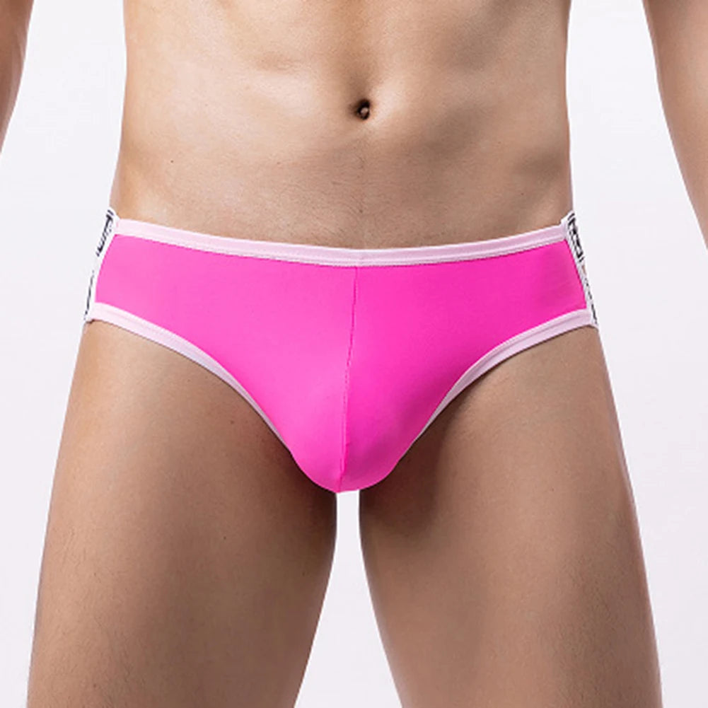 Briefsman Thong